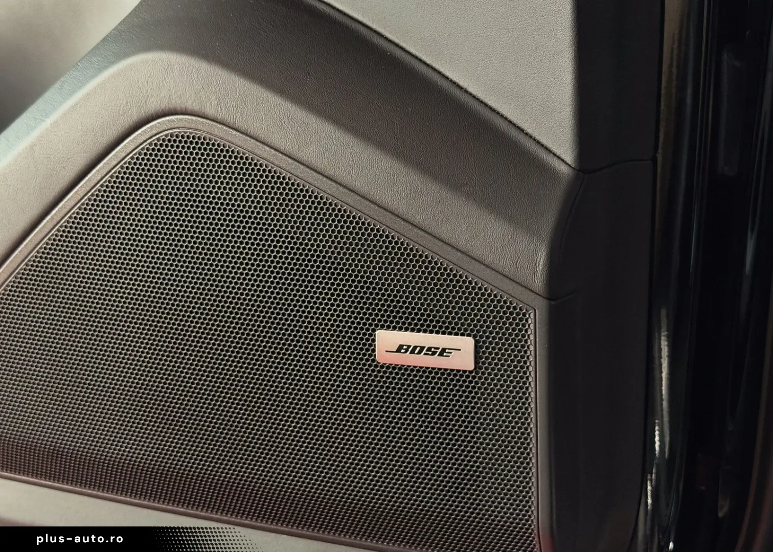 PORSCHE CayennePDCC Sport Head-Up Pano DAB