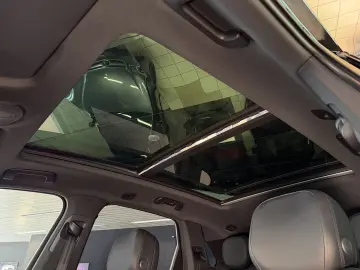 PORSCHE CayennePDCC Sport Head-Up Pano DAB