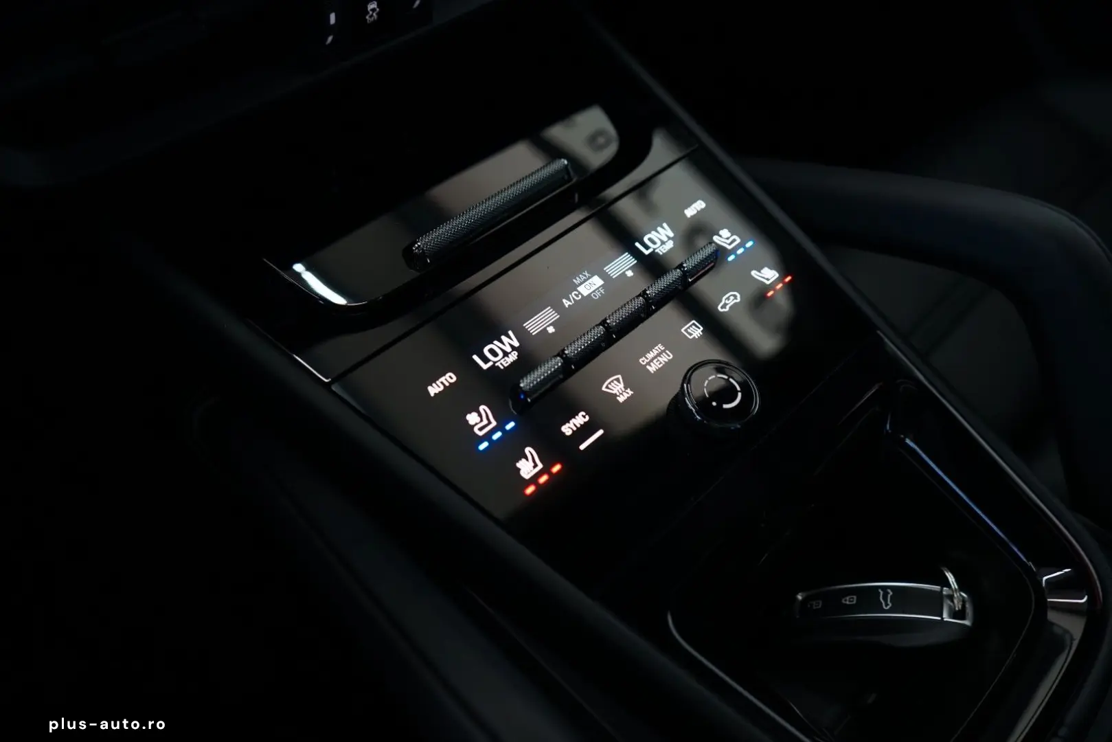 PORSCHE Cayenne Coupe S E-Hybrid MY2025 5xDisplay Kreide