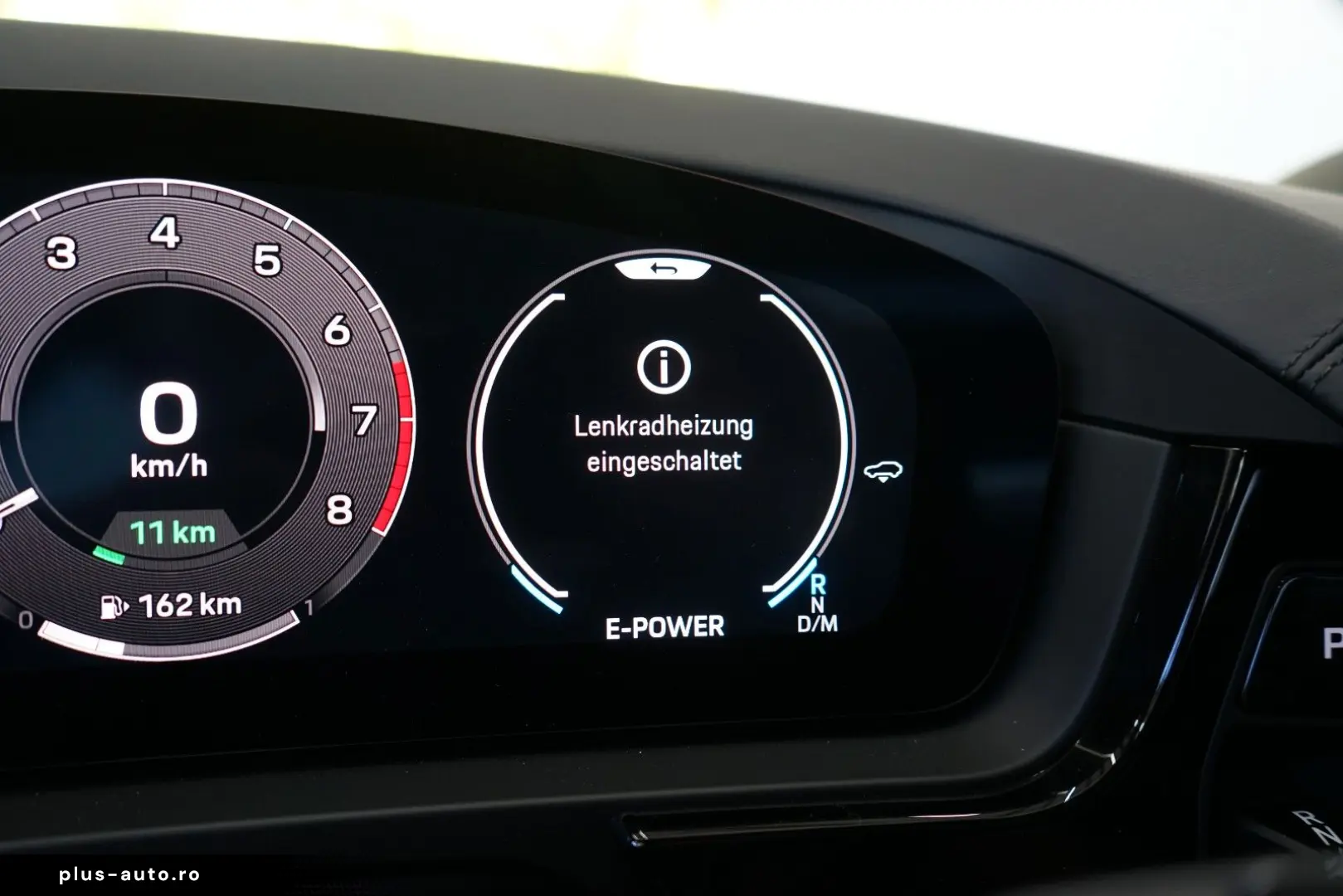 PORSCHE Cayenne Coupe S E-Hybrid MY2025 5xDisplay Kreide