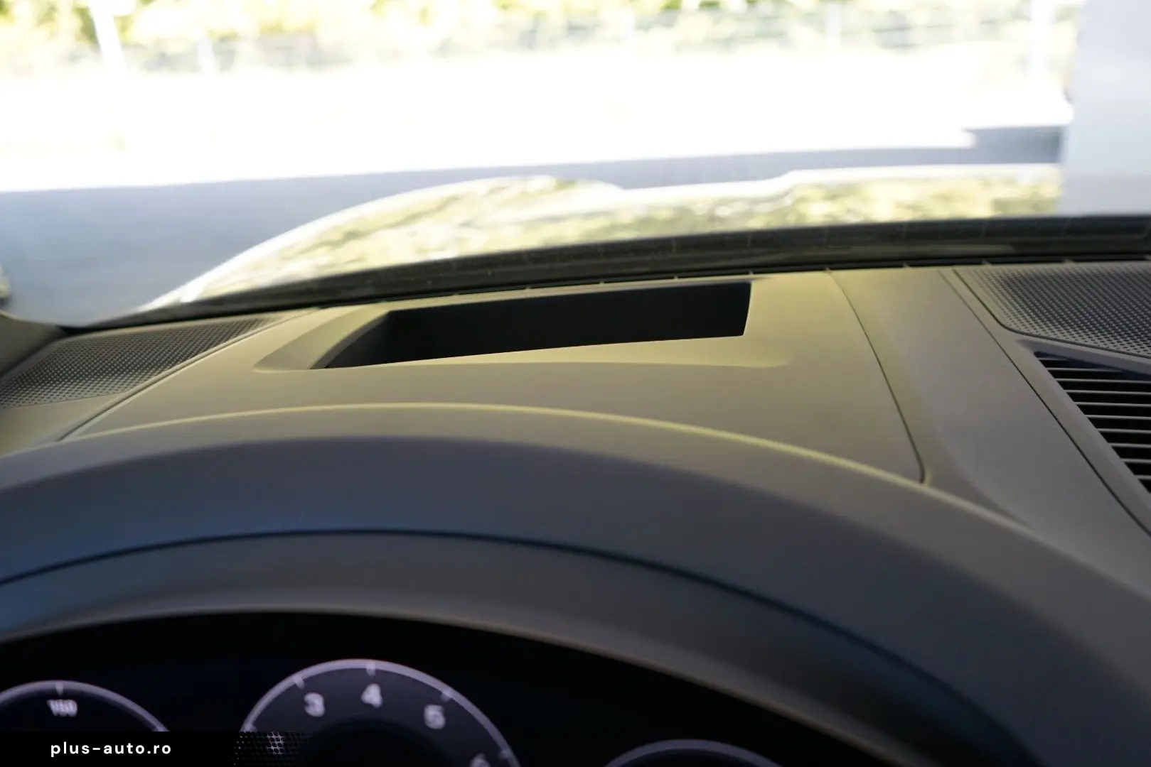 PORSCHE Cayenne Coupe S E-Hybrid MY2025 5xDisplay Kreide