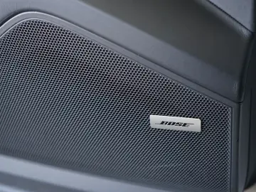 PORSCHE Cayenne Coupe S E-Hybrid MY2025 5xDisplay Kreide