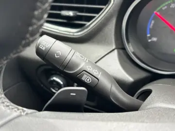 Opel Grandland-X