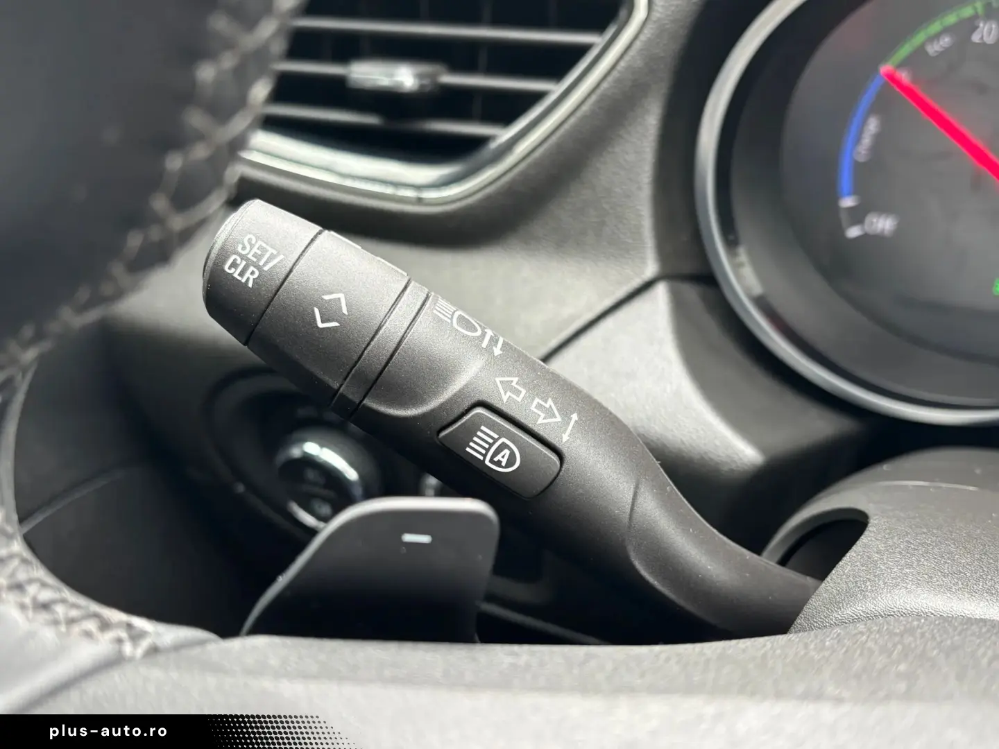 Opel Grandland-X