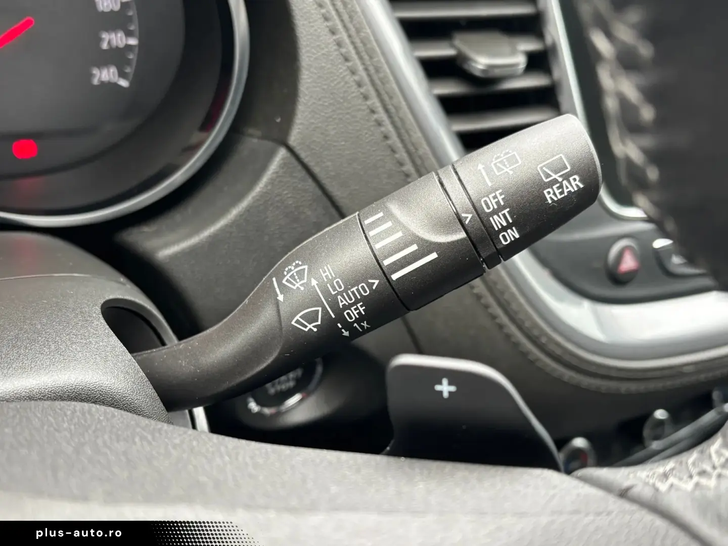 Opel Grandland-X