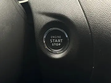 Opel Grandland-X