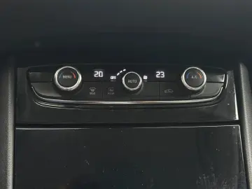 Opel Grandland-X