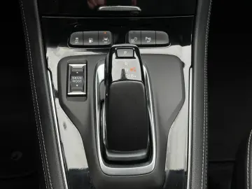 Opel Grandland-X