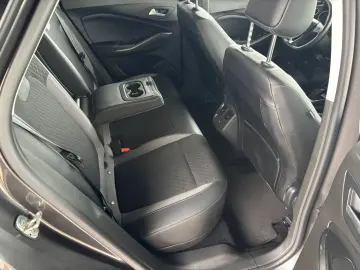 Opel Grandland-X