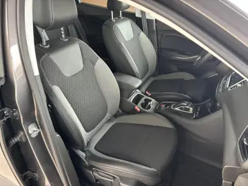 Opel Grandland-X