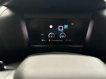 Citroen C4X