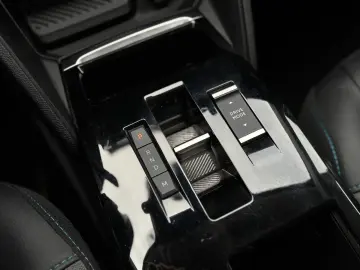 Citroen C4X