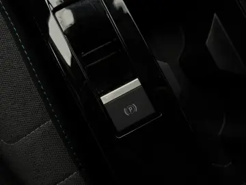Citroen C4X