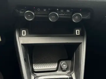 Citroen C4X