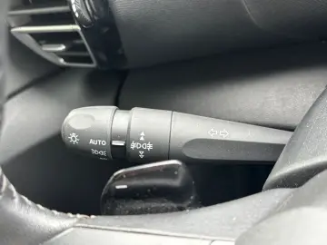 Citroen C4X