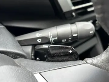 Citroen C4X