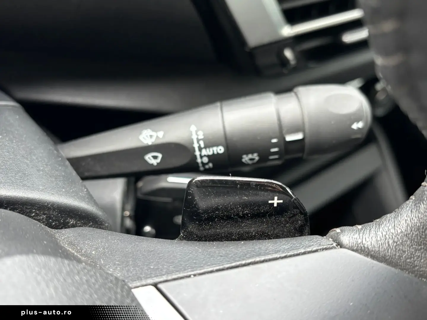 Citroen C4X