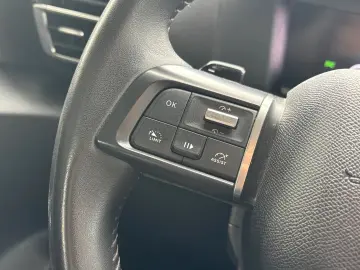 Citroen C4X