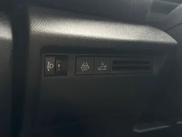 Citroen C4X