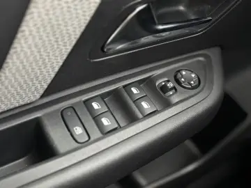 Citroen C4X