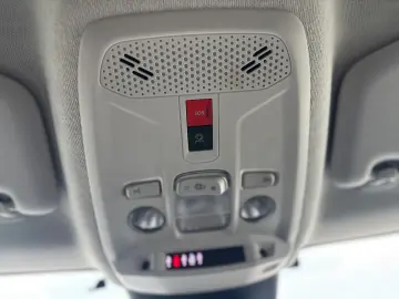 Citroen C4X