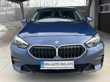 Bmw Seria-2