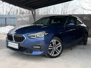 Bmw Seria-2