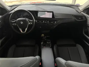 Bmw Seria-2