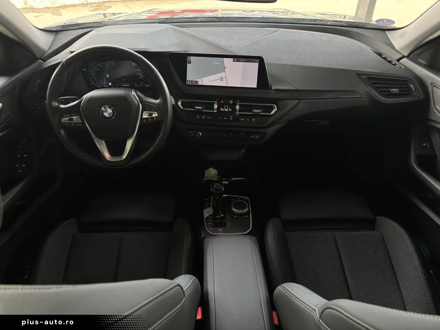 Bmw Seria-2