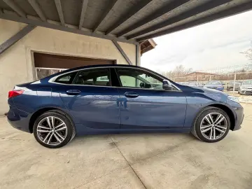 Bmw Seria-2