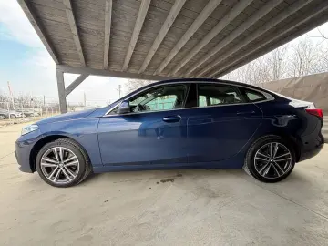 Bmw Seria-2