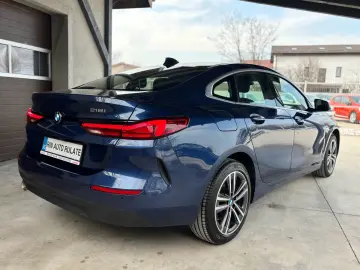 Bmw Seria-2