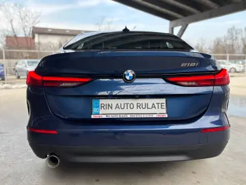 Bmw Seria-2