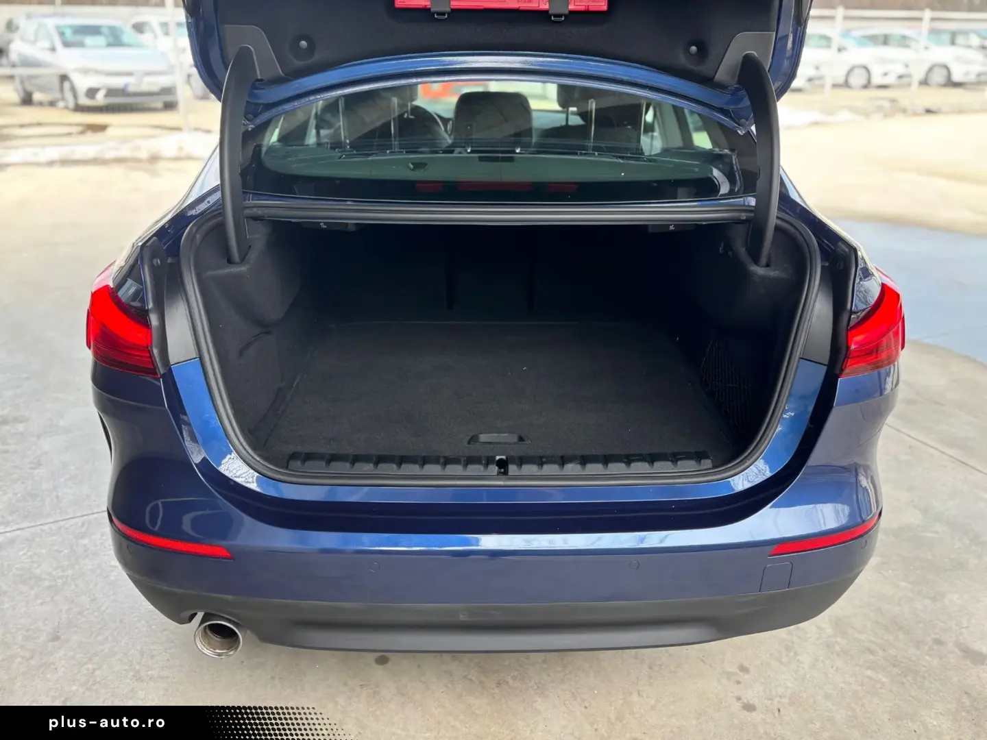 Bmw Seria-2
