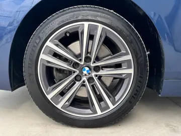 Bmw Seria-2