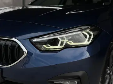 Bmw Seria-2