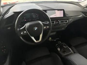 Bmw Seria-2
