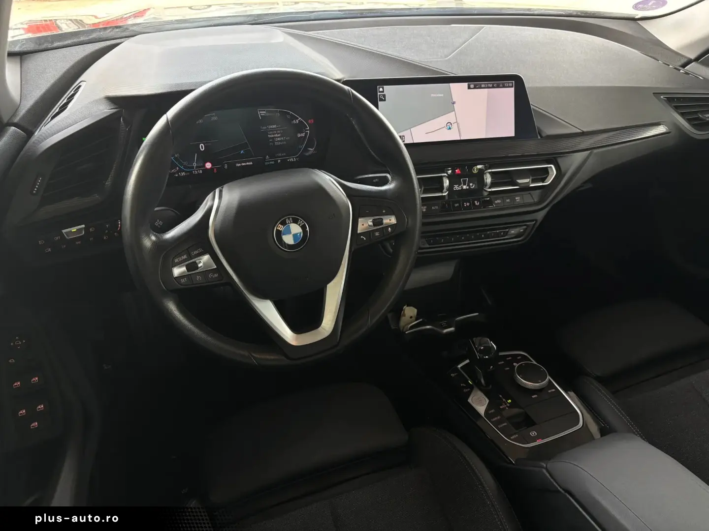 Bmw Seria-2