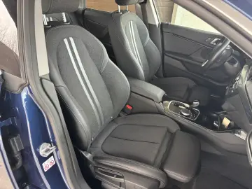 Bmw Seria-2