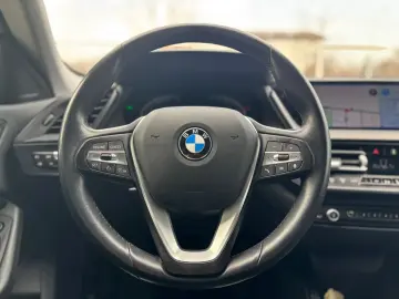 Bmw Seria-2