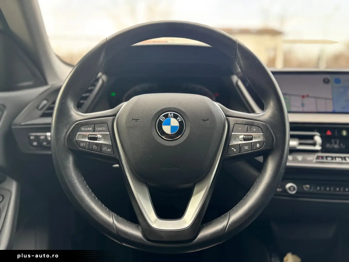Bmw Seria-2