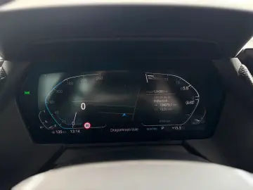 Bmw Seria-2