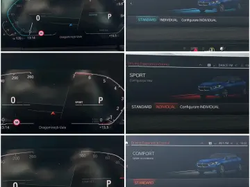 Bmw Seria-2