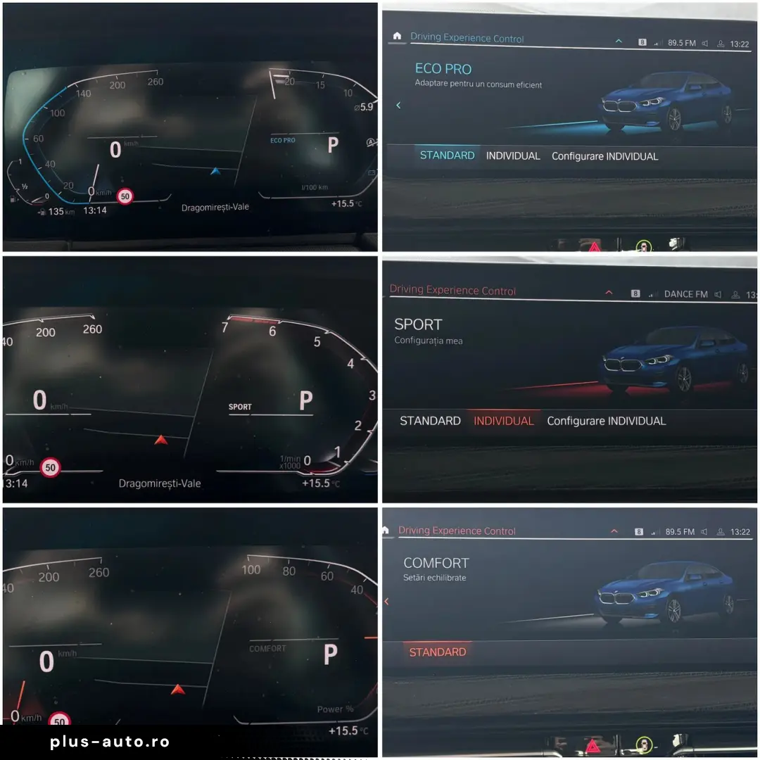 Bmw Seria-2