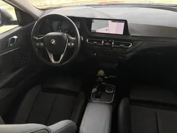 Bmw Seria-2