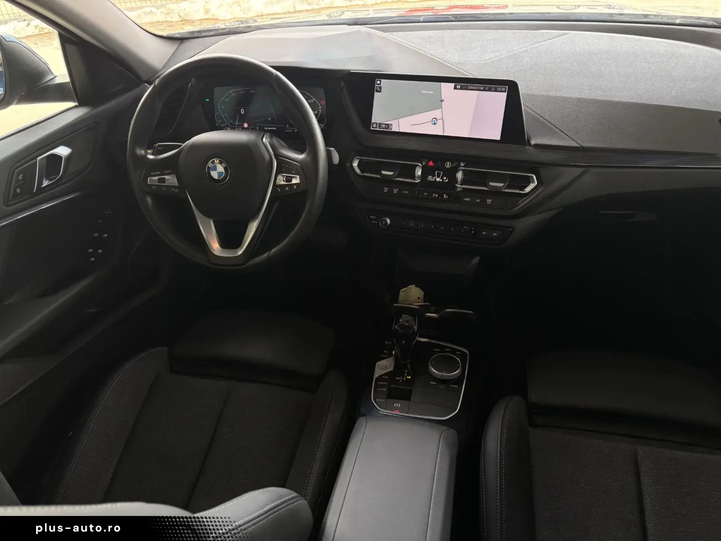 Bmw Seria-2
