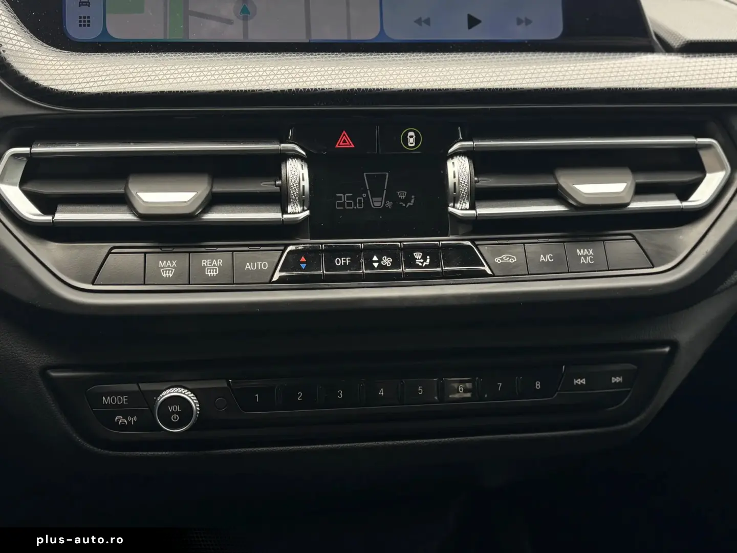 Bmw Seria-2