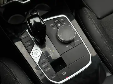 Bmw Seria-2