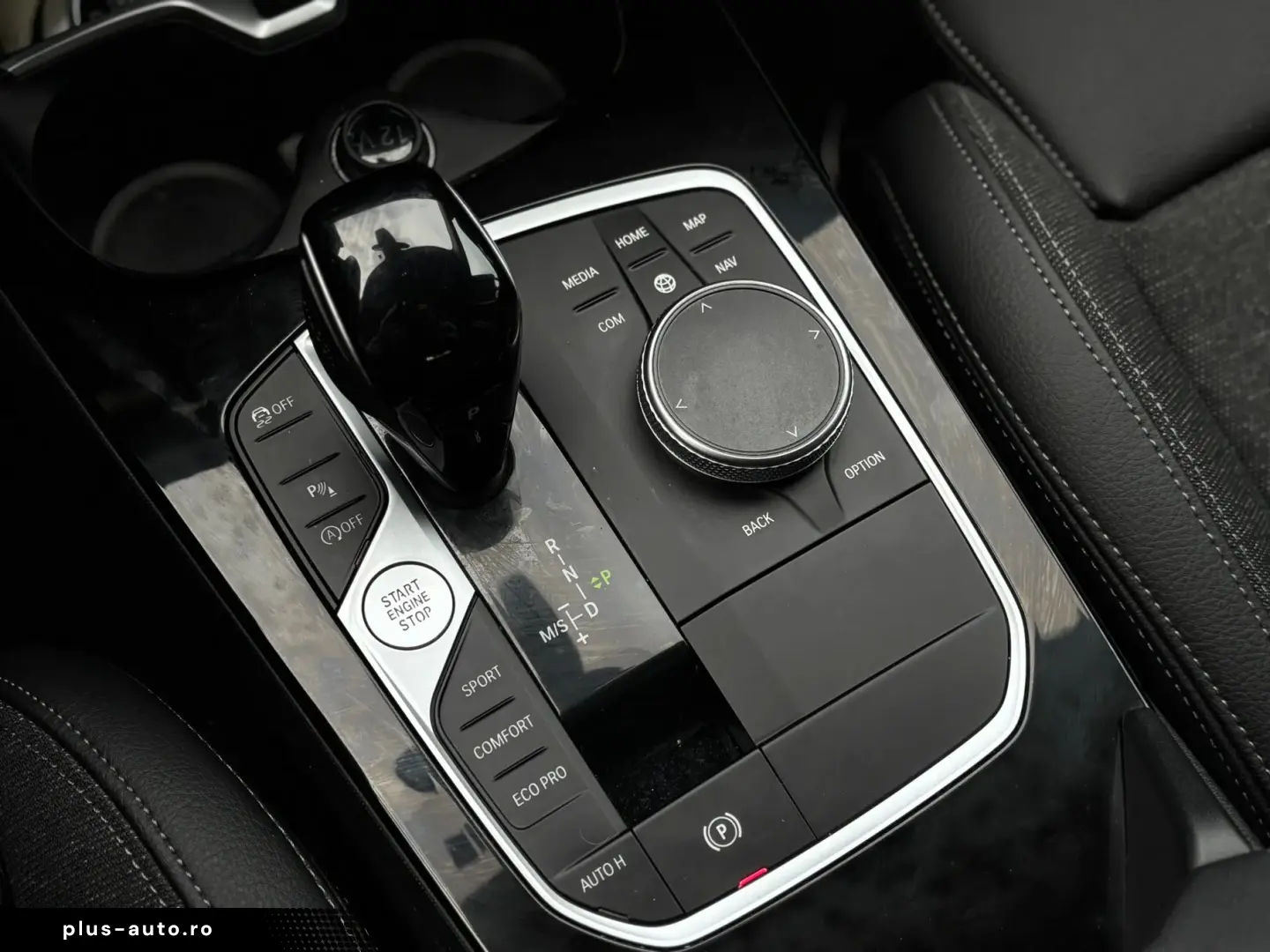 Bmw Seria-2
