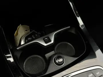 Bmw Seria-2